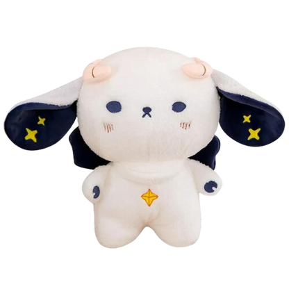 CuddleSheep Plushie