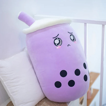 Bubble Plushie