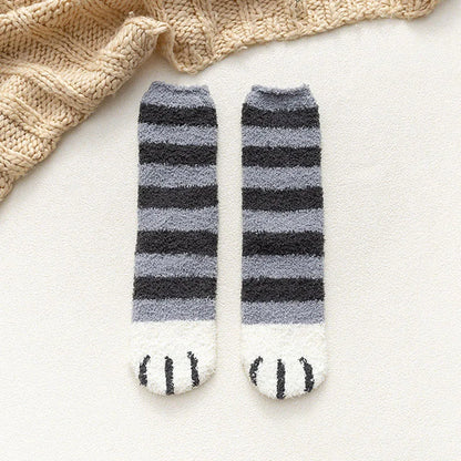 Pawnimal Socks