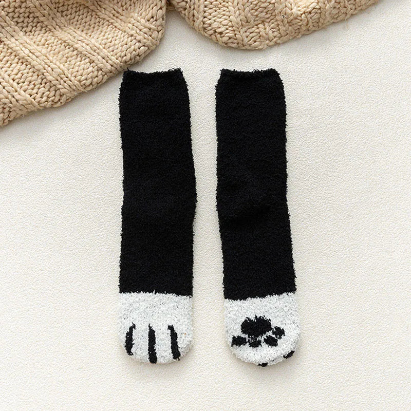 Pawnimal Socks