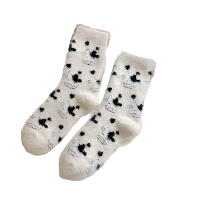 DairySocks