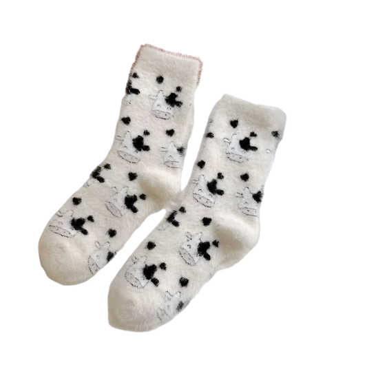 DairySocks