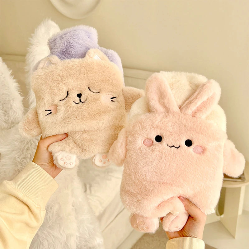 Peluches de CozyCritter