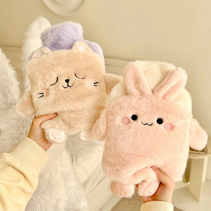 Peluches de CozyCritter