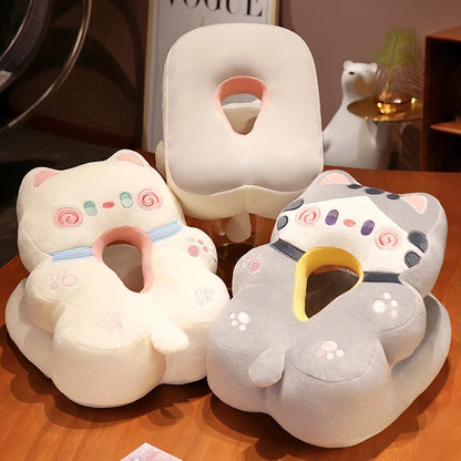 AniPillow Plushies