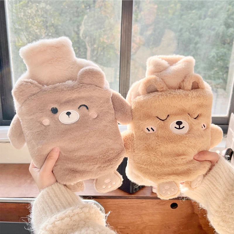 Peluches de CozyCritter