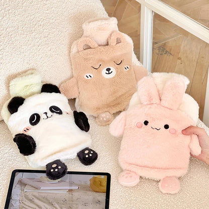 Peluches de CozyCritter