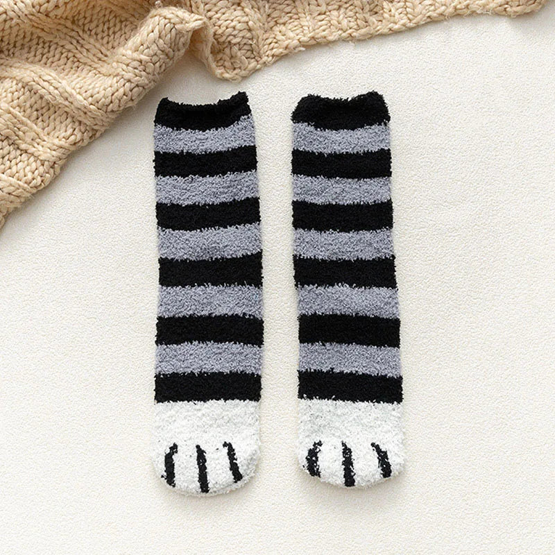 Pawnimal Socks