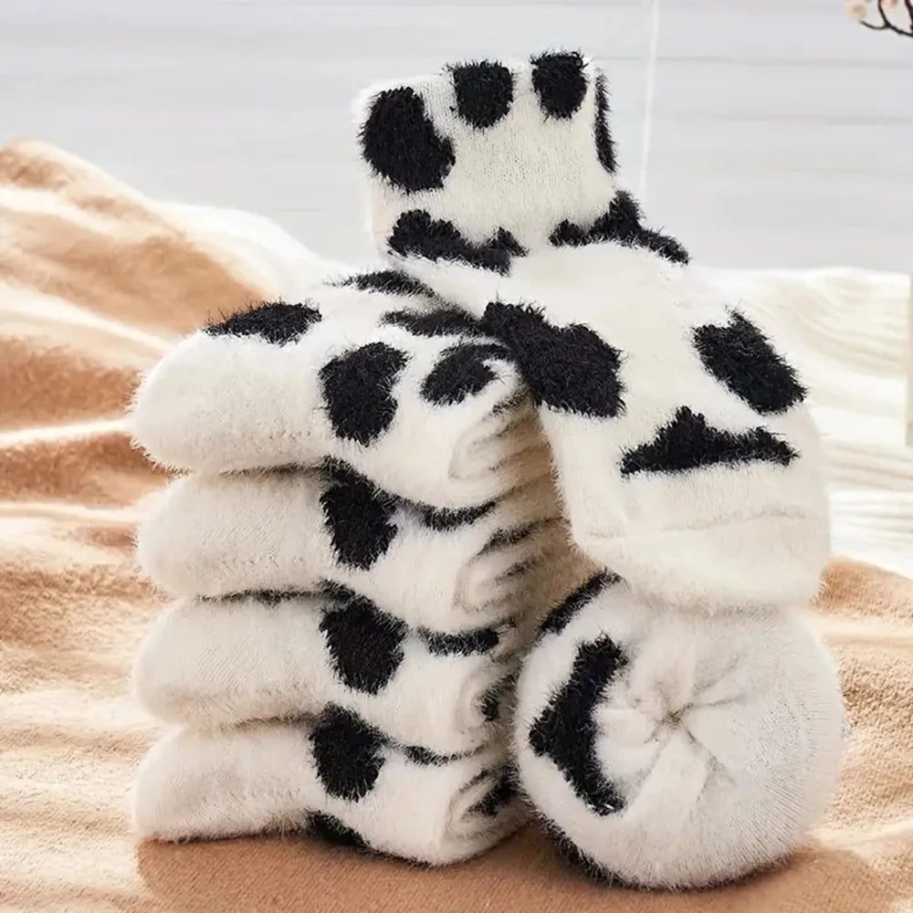 DairySocks