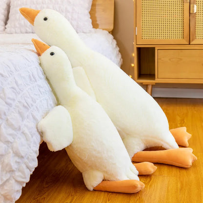 Peluche GooseHug